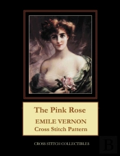 The Pink Rose
