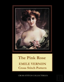 Bertrand.pt - The Pink Rose