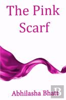 The Pink Scarf