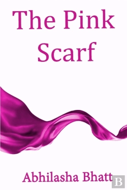 Bertrand.pt - The Pink Scarf