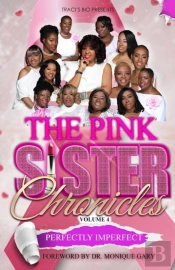 The Pink Sister Chronicles