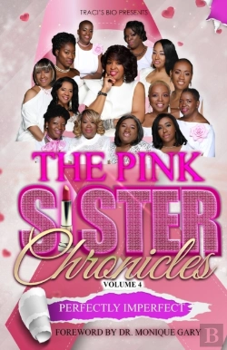 Bertrand.pt - The Pink Sister Chronicles