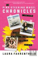 The Pink Steering Wheel Chronicles