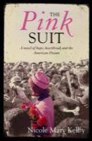 The Pink Suit