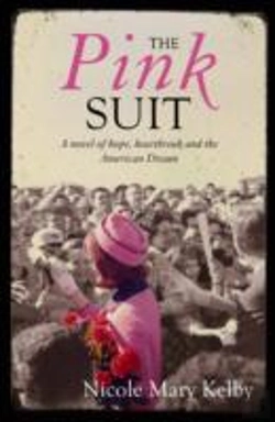 Bertrand.pt - The Pink Suit