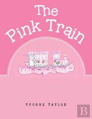 The Pink Train
