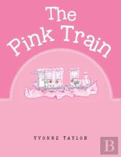 The Pink Train