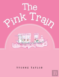 Bertrand.pt - The Pink Train