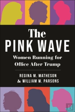 Bertrand.pt - The Pink Wave