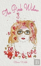 The Pink Widow