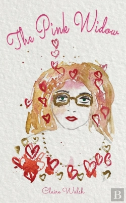 Bertrand.pt - The Pink Widow
