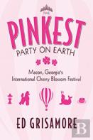 The Pinkest Party On Earth