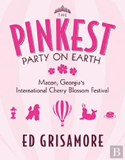 Bertrand.pt - The Pinkest Party On Earth