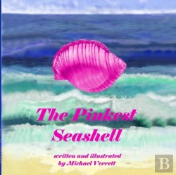 Bertrand.pt - The Pinkest Seashell