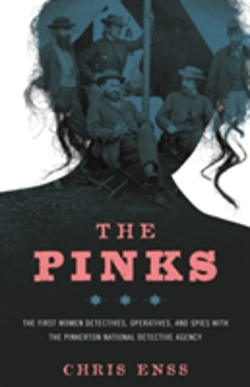 Bertrand.pt - The Pinks