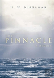 The Pinnacle: A Memoir