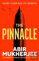 The Pinnacle