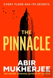 The Pinnacle