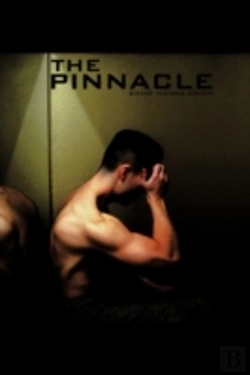 Bertrand.pt - The Pinnacle