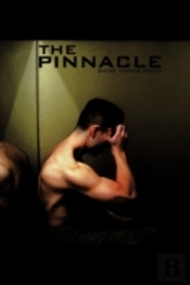 The Pinnacle