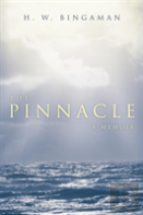 The Pinnacle
