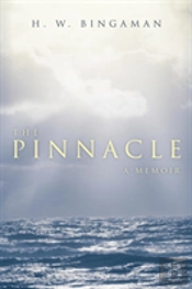 The Pinnacle