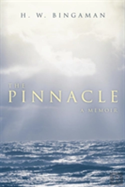Bertrand.pt - The Pinnacle