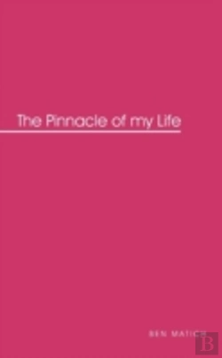 Bertrand.pt - The Pinnacle Of My Life