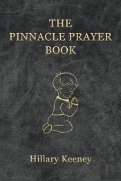The Pinnacle Prayer Book
