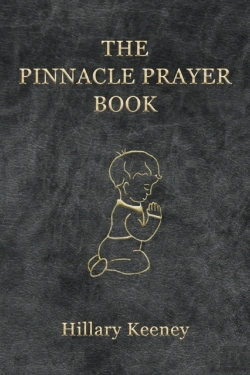 Bertrand.pt - The Pinnacle Prayer Book