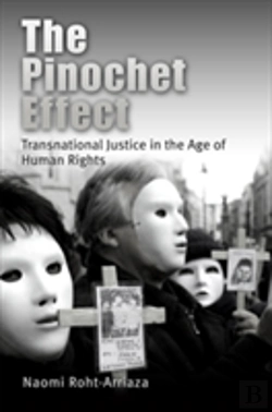 Bertrand.pt - The Pinochet Effect