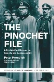 The Pinochet File