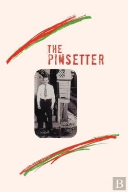 Bertrand.pt - The Pinsetter