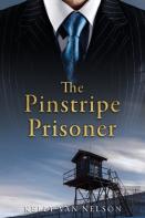 The Pinstripe Prisoner