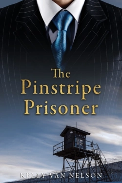 Bertrand.pt - The Pinstripe Prisoner