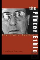 The Pinter Ethic