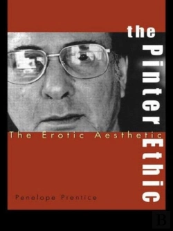 Bertrand.pt - The Pinter Ethic