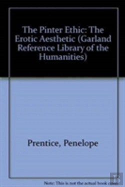 Bertrand.pt - The Pinter Ethic