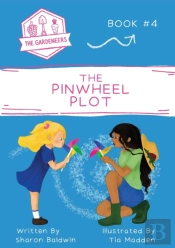 The Pinwheel Plot