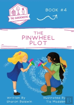 Bertrand.pt - The Pinwheel Plot