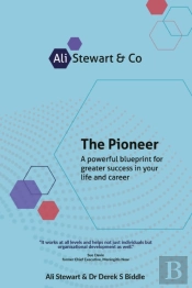 The Pioneer