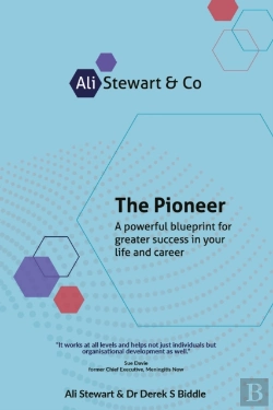 Bertrand.pt - The Pioneer
