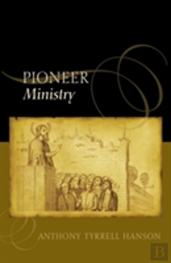 Bertrand.pt - The Pioneer Ministry