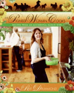 Bertrand.pt - The Pioneer Woman Cooks