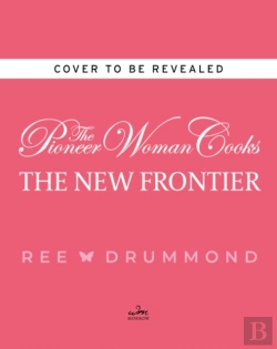 Bertrand.pt - The Pioneer Woman Cooksâ€”The New Frontier