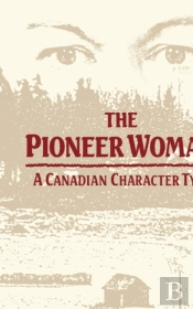 The Pioneer Woman