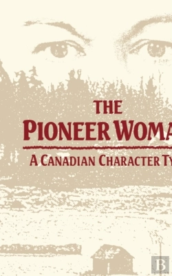 Bertrand.pt - The Pioneer Woman