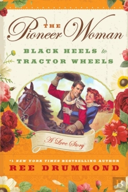 Bertrand.pt - The Pioneer Woman