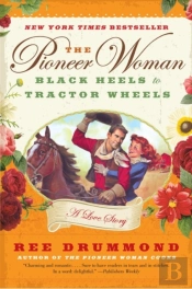 The Pioneer Woman