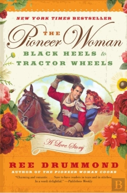 Bertrand.pt - The Pioneer Woman